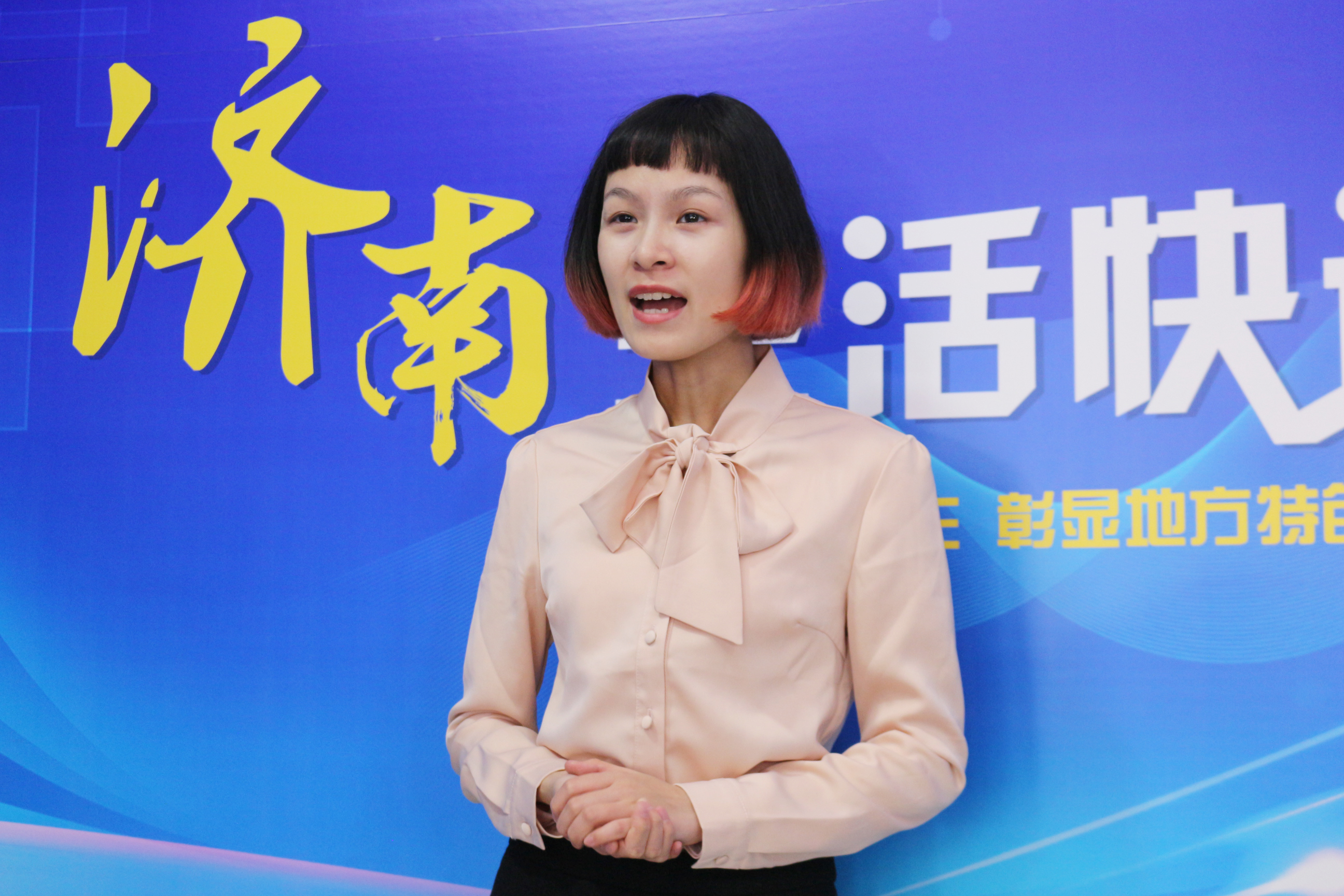 历史上真实的济南老街巷,历史上济南老照片