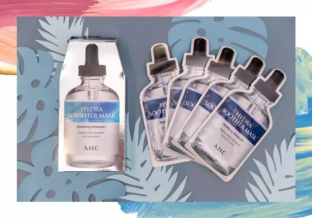 热巴都爱的沐浴露,热巴同款植萃沐浴露