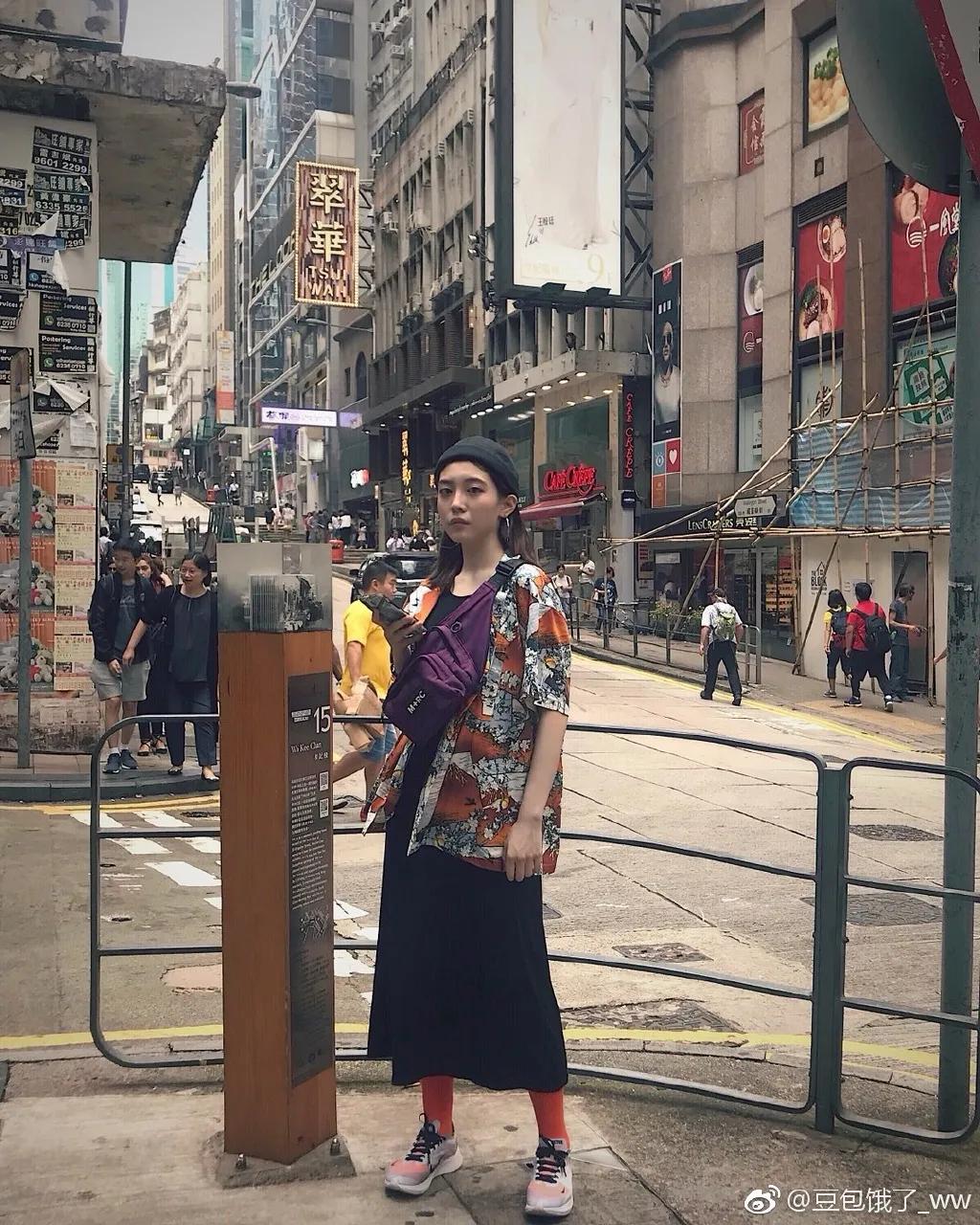 蔡徐坤同款潮鞋合集,蔡徐坤lisa虞书欣一起参加的综艺