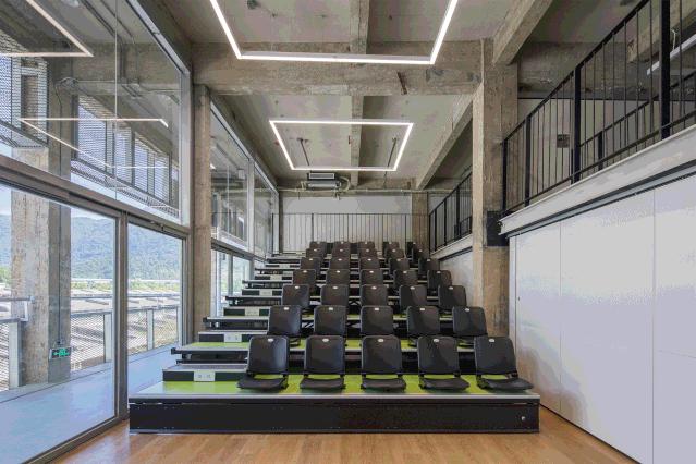 源计划城市,源计划正在计划中