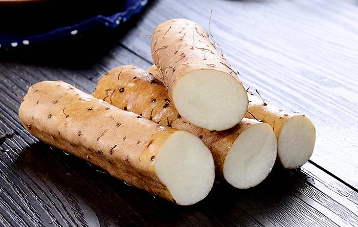 山药弄得胳膊很痒有什么办法解决,山药痒手怎么办四种方法巧妙解决