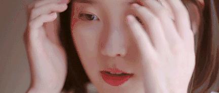 去黄提亮紧致茶面膜,韩国茶树面膜