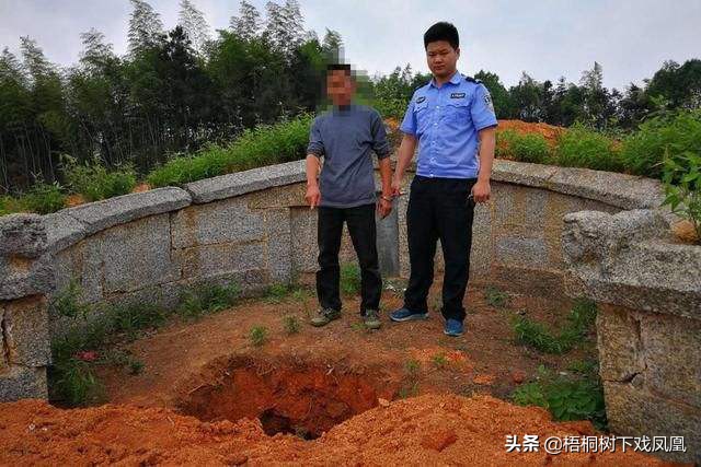 盗墓如何找团队,盗墓阵容搭配