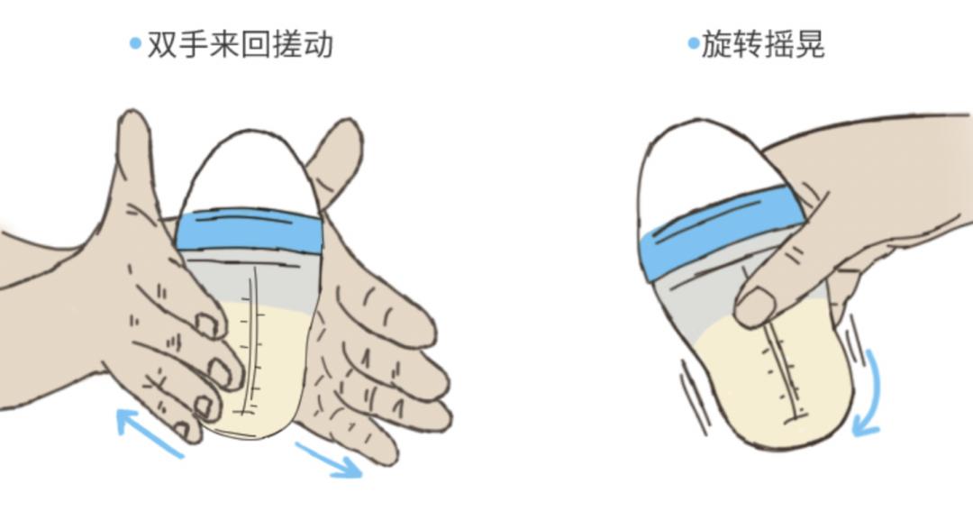 新手如何在淘宝月入过万,当传统手艺遇上电商平台