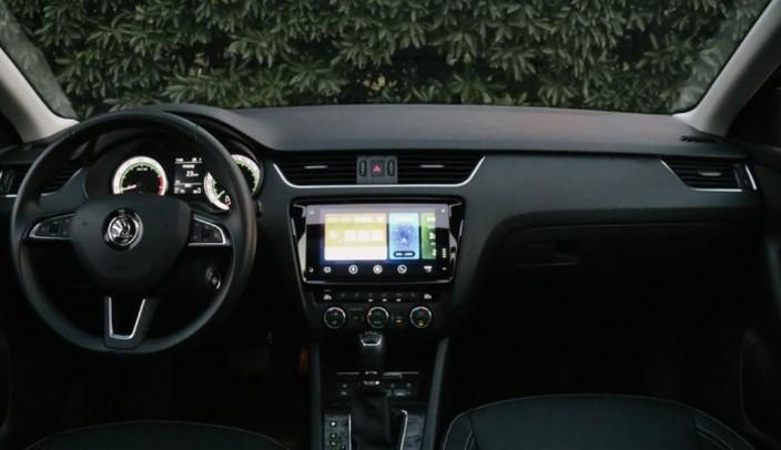 斯柯达明锐落地需要多少钱,斯柯达明锐全款多少钱