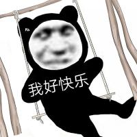 华为p40pro手机膜爆款,华为p40pro手机膜新全透陶瓷膜