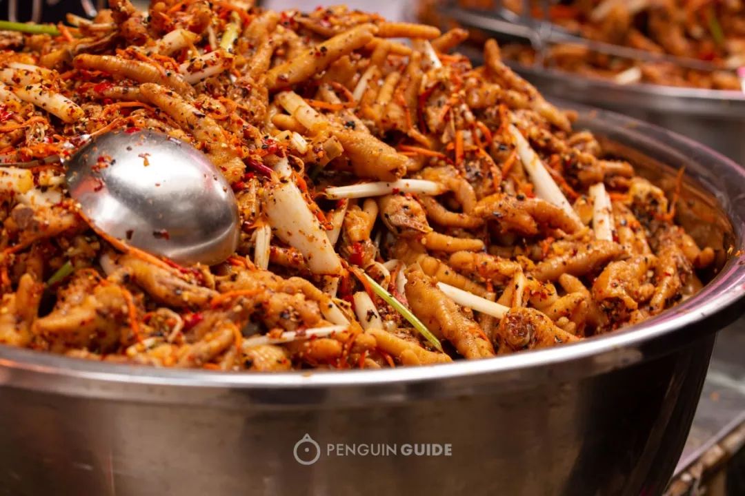 感谢顺丰快递大家放心下单,感谢物流的视频