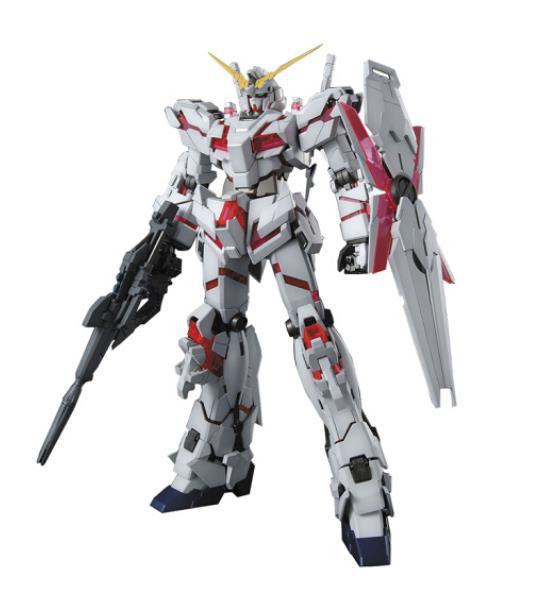 适合25-30岁男生实用圣诞礼物,圣诞节男士礼物实用推荐