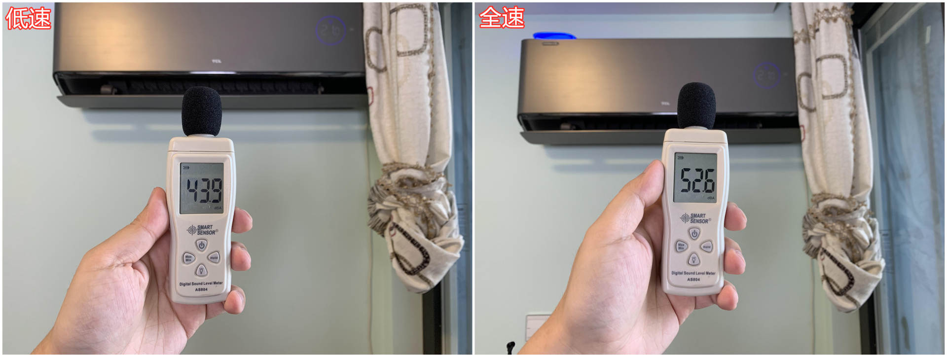 tcl新风空调选购标准,tcl新风空调是虚标吗