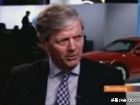 GDBOIL格德宝｜车厂追踪｜萨博SAAB