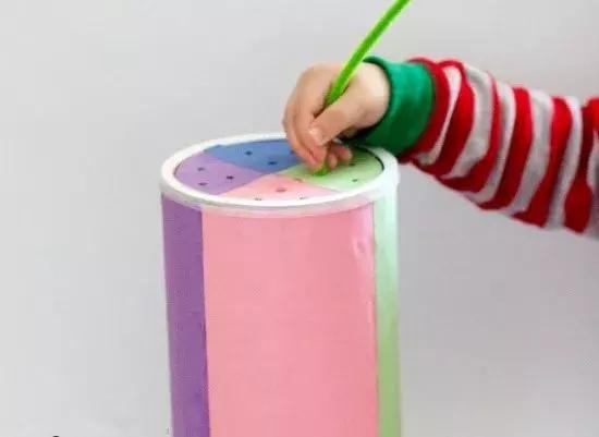 1元钱可以买的东西,黑科技小玩意玩具