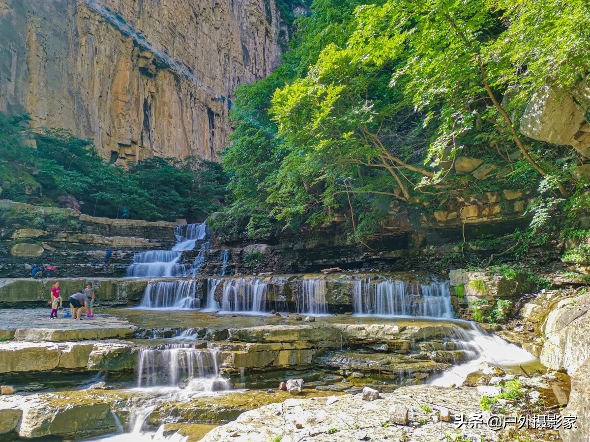 我的户外日记视频,我的户外日记旅游