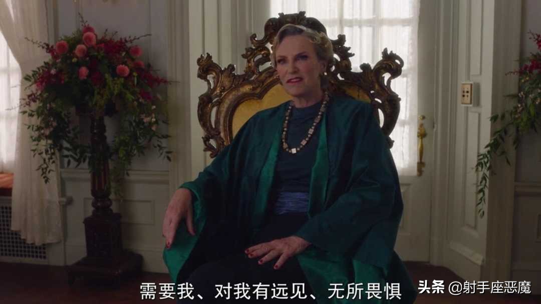 了不起的麦瑟尔夫人多少季了,了不起的麦瑟尔夫人哪一季最好看