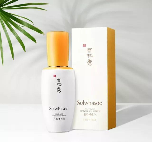 情人节不止是异性,“撩妹技能满分”的闺蜜礼也给力