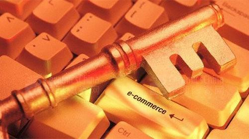 澳大利亚淘宝网店怎么开店铺,在日本开淘宝网店需要什么手续