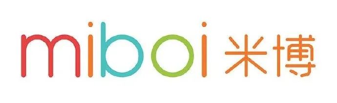 方太米博智能厨房,方太高端厨电新款上市