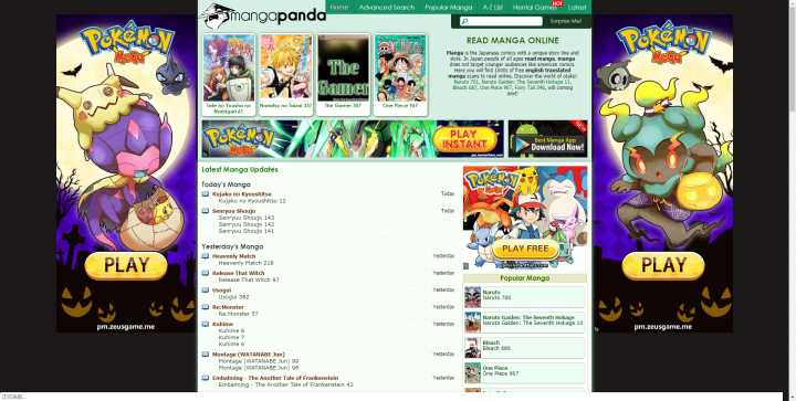 好看的免费英语学习网站,三个超好用的英语学习网站