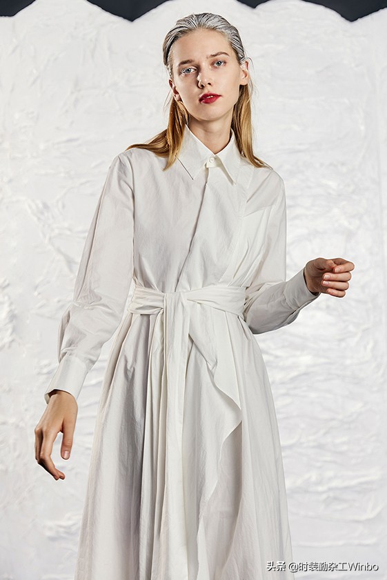 淘宝小众女装品牌推荐,小众设计师品牌女装推荐