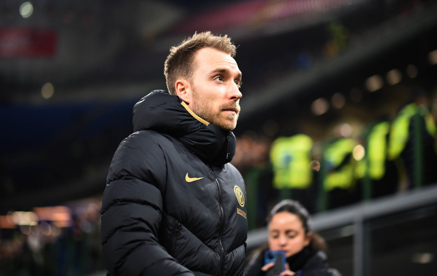 18日转会：切尔西或“破纪录”签下哈兰德；米兰敲定2笔签约