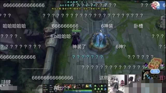 英雄联盟手游奇葩出装,英雄联盟手游奇怪玩法