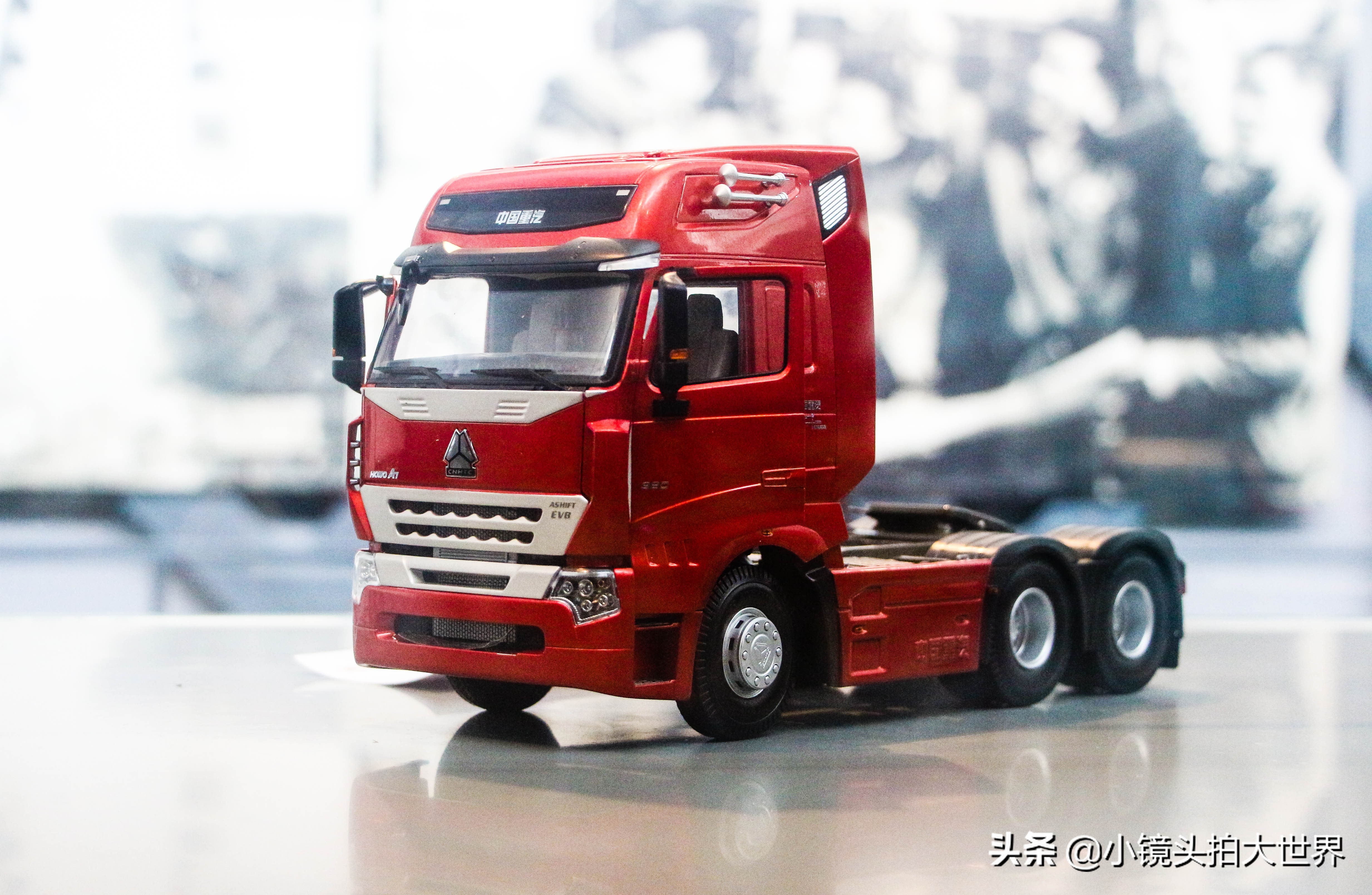 柳州工业博物馆寄存,柳州工业博物馆图片