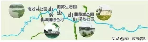 融入大湾区的前景,融入大湾区成就