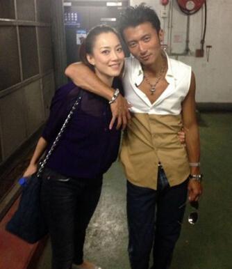 金牌经纪人霍汶希完整视频,金牌经纪人霍汶希