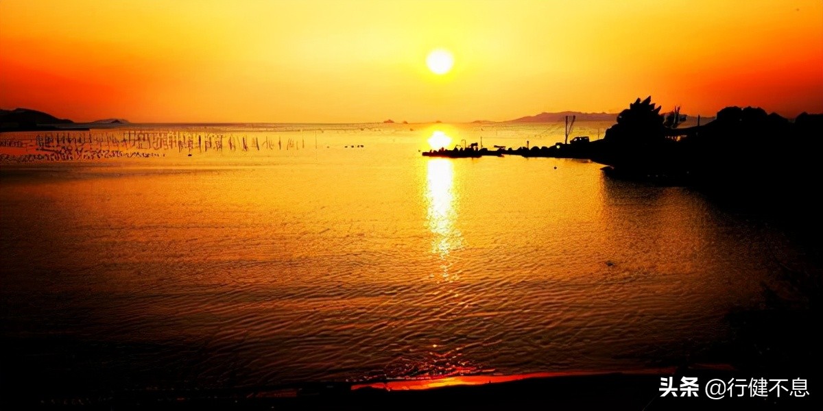 一代诗豪刘禹锡最经典的20首诗词,刘禹锡最好的三首诗