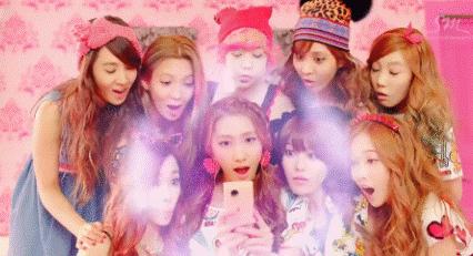 在一起很酷！大融城跨界IP展承包8月，带你玩转萌托邦