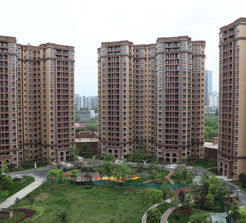 成都北门房价预测,成都北门买房还是大面买房更好