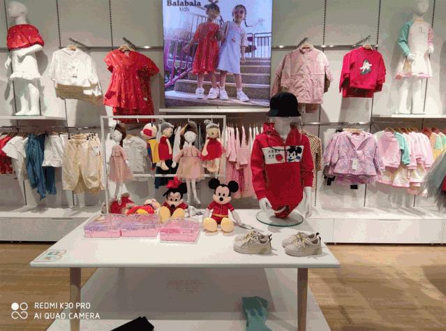 廊坊万向城华谊影讯,廊坊万向城小区是回迁房吗