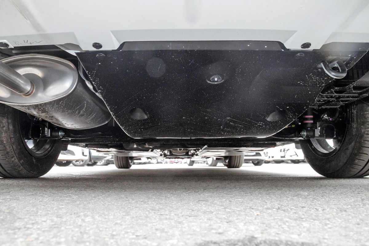 天籁60年,小天籁2014款