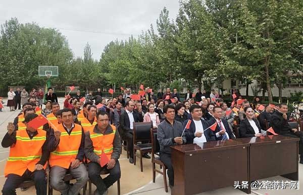 喀什迎新春活动,收费站五四青年节活动策划