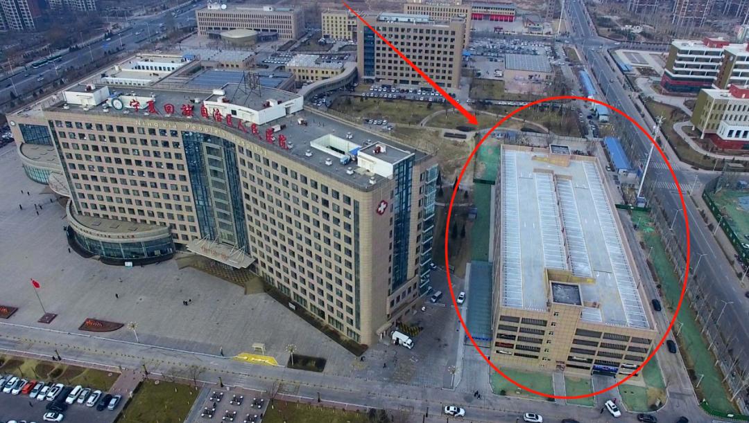 开挂了还有第二季吗,开挂了