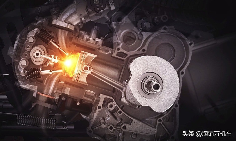 雅马哈tricity300中国上市时间,雅马哈tricity300湖南哪里买