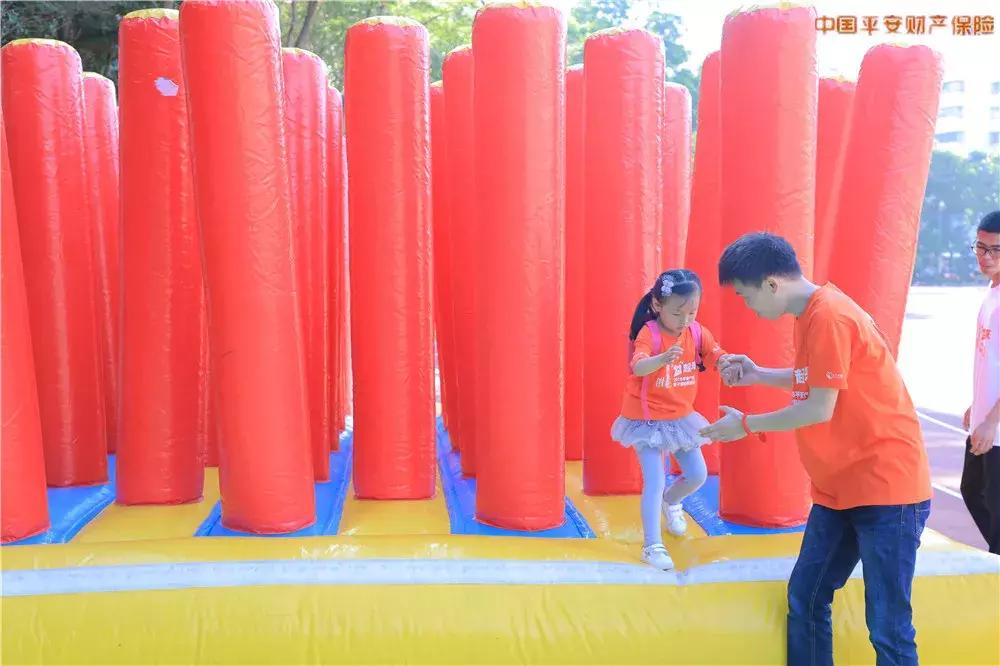 益起来公益活动,益起来聚精彩活动