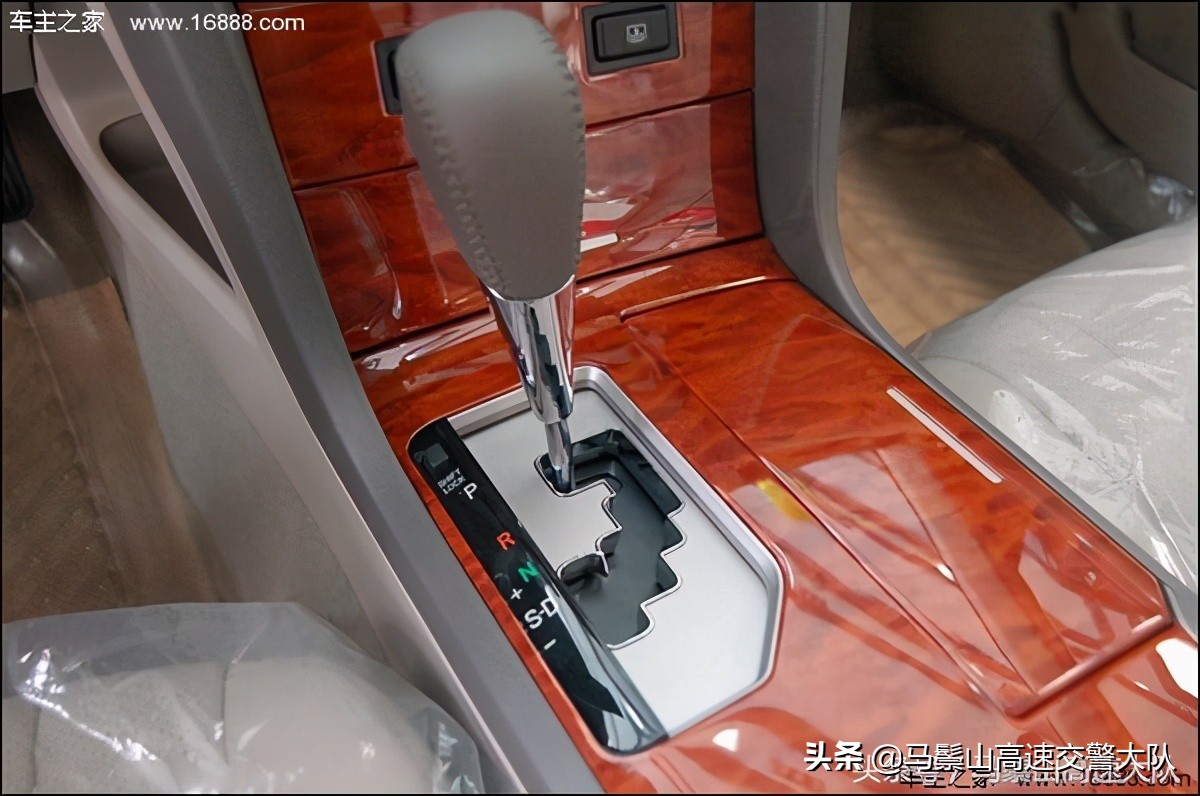 如果发生了刹车失灵怎么办,救命知识有哪些