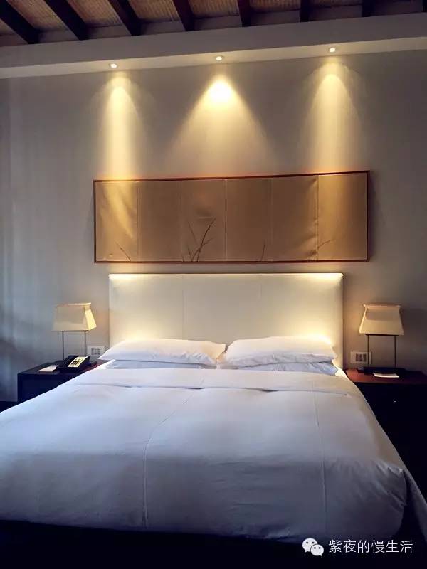 宁波东钱湖雅戈尔香湖湾,宁波柏悦府