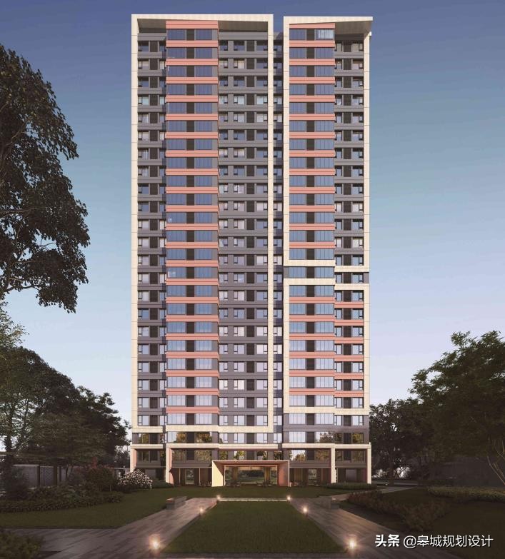 合肥地铁5号线丽水路站,合肥5号线地铁包河苑站