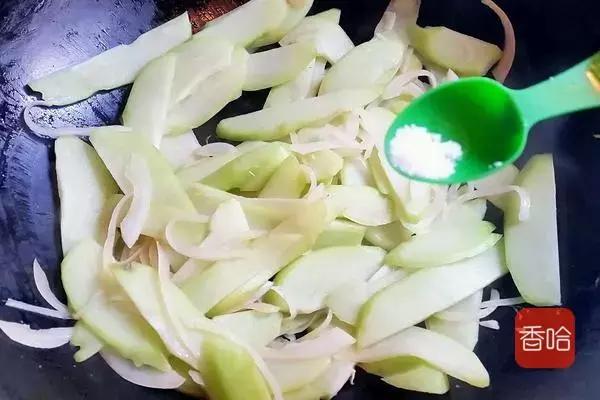 高考食谱大全及做法补脑,高考营养餐食谱补脑