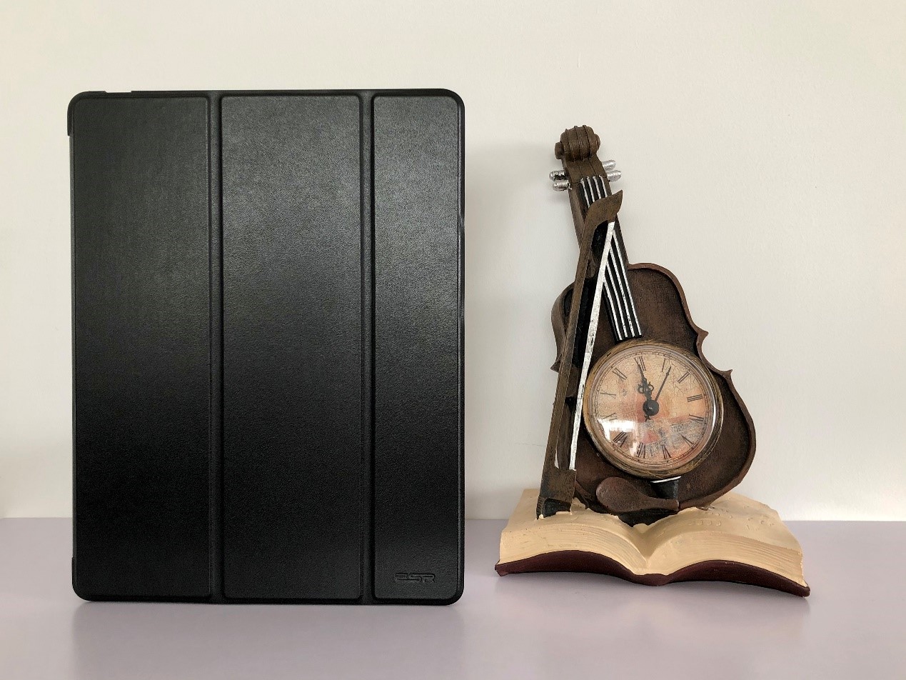 ipad保护套包测评,无笔槽ipad保护套测评