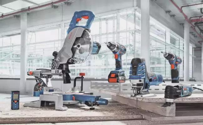 15大顶级工业设计公司,一次性带你全部看齐!