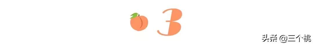 zara春款又开挂了,zara今年的衣服测评