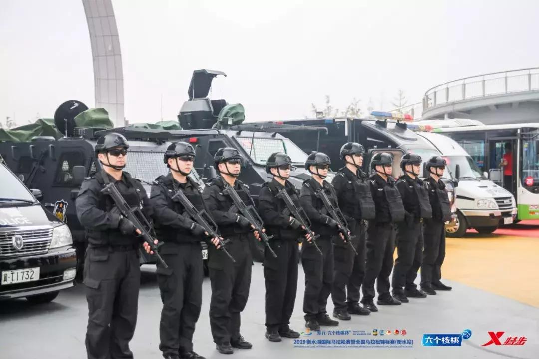 原来,“衡马”里还有这么多你不知道的“秘密”……