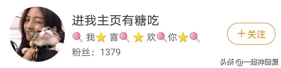 cctv7下午播出致富经,cctv致富经里的都是真实的故事吗