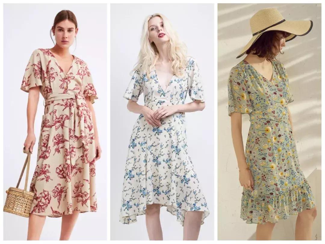 肩宽肉厚粗手臂怎么减,肩宽手粗显瘦袖子