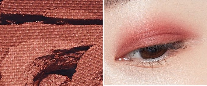 孔孝真化妆完整视频,孔孝真真实妆容