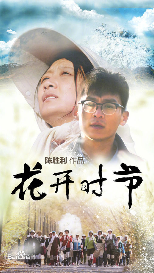 新疆摘棉花一个月多少钱,现在去新疆摘棉花一天能挣多少钱