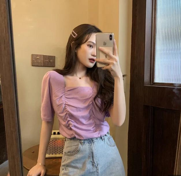 有哪些实惠的女装品牌,微店女装店铺推荐