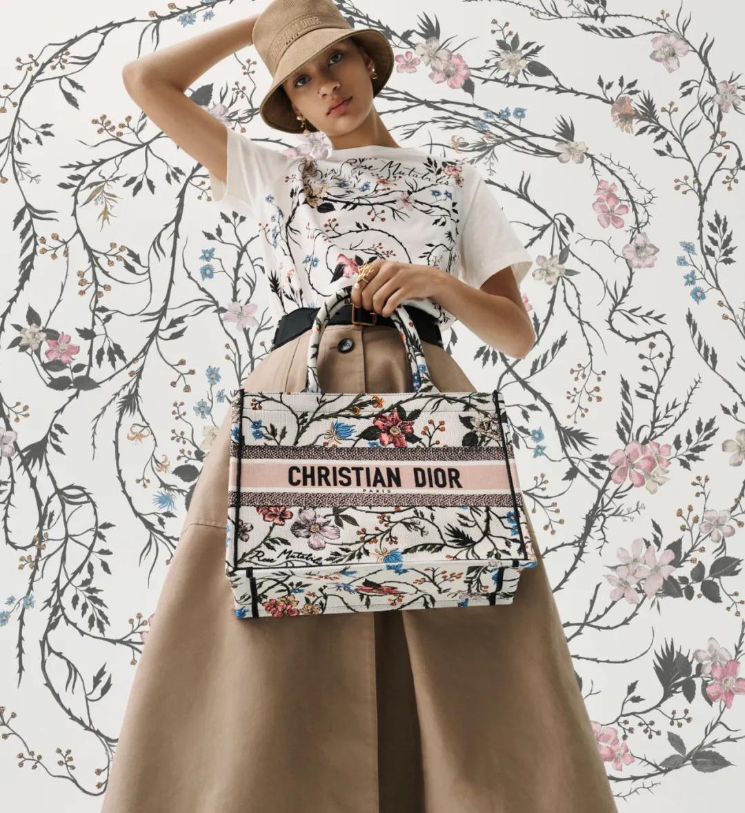 甜蜜520，快来恒隆广场收获爱情